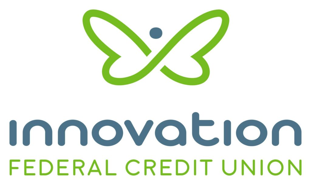 Innovation federal credit union