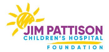 jim-pattison-children's-hospital