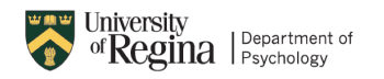 uofr-department-of-psychology