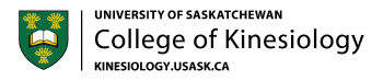 usask-college-of-kinesiology