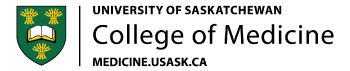 usask-college-of-medicine