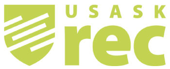 usask-rec