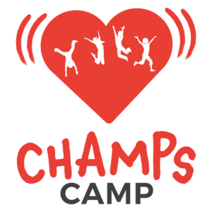 champs-camp-colour