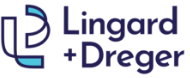 Lingard+Dreger
