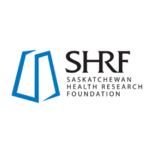 shrf