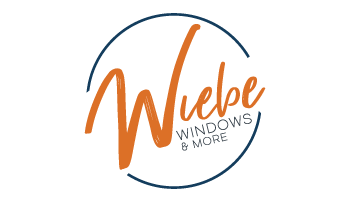 wiebe-logo western canadian children's heart network